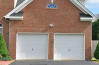 free Eastrop garage construction quotes