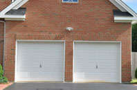 free Eastrop garage extension quotes